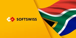 SOFTSWISS Report: South Africa’s Gambling Revenue to Hit €3.63 Billion by 2025