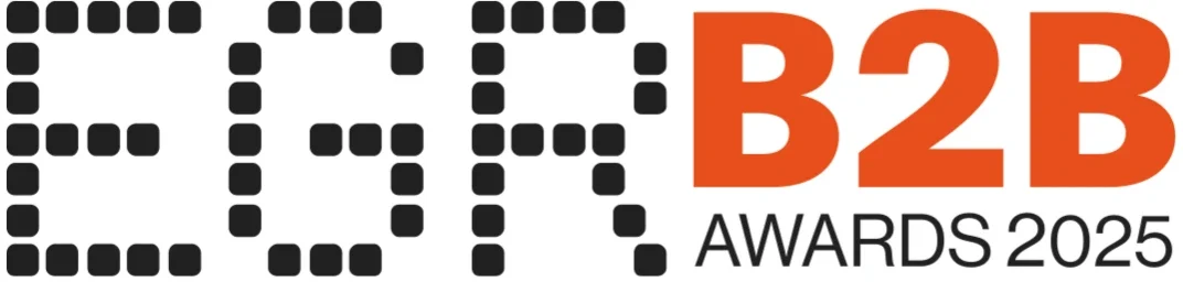 egr-b2b-awards
