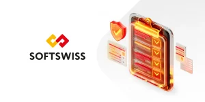 Kantar Finds Security Driving iGaming, SOFTSWISS Leading Loyalty