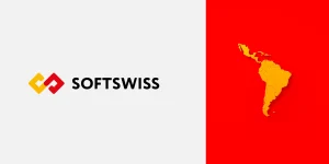 SOFTSWISS lança visão geral de mercado 19 em 1: iGaming na América Latina