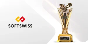 From Track to Tech: SOFTSWISS Celebrates First Barrichello’s NASCAR Brasil Triumph