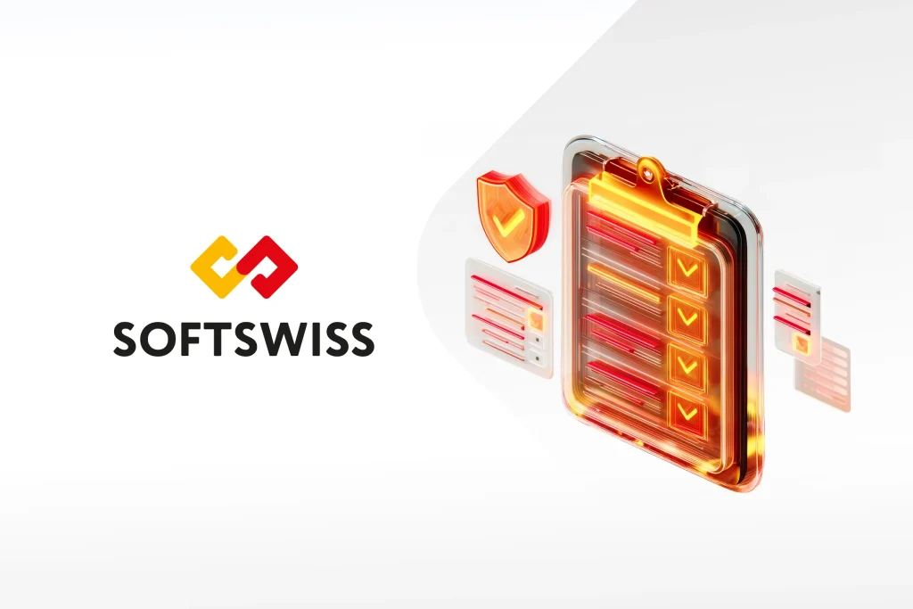 Безопасность — главный тренд в iGaming, SOFTSWISS — лидер по лояльности клиентов