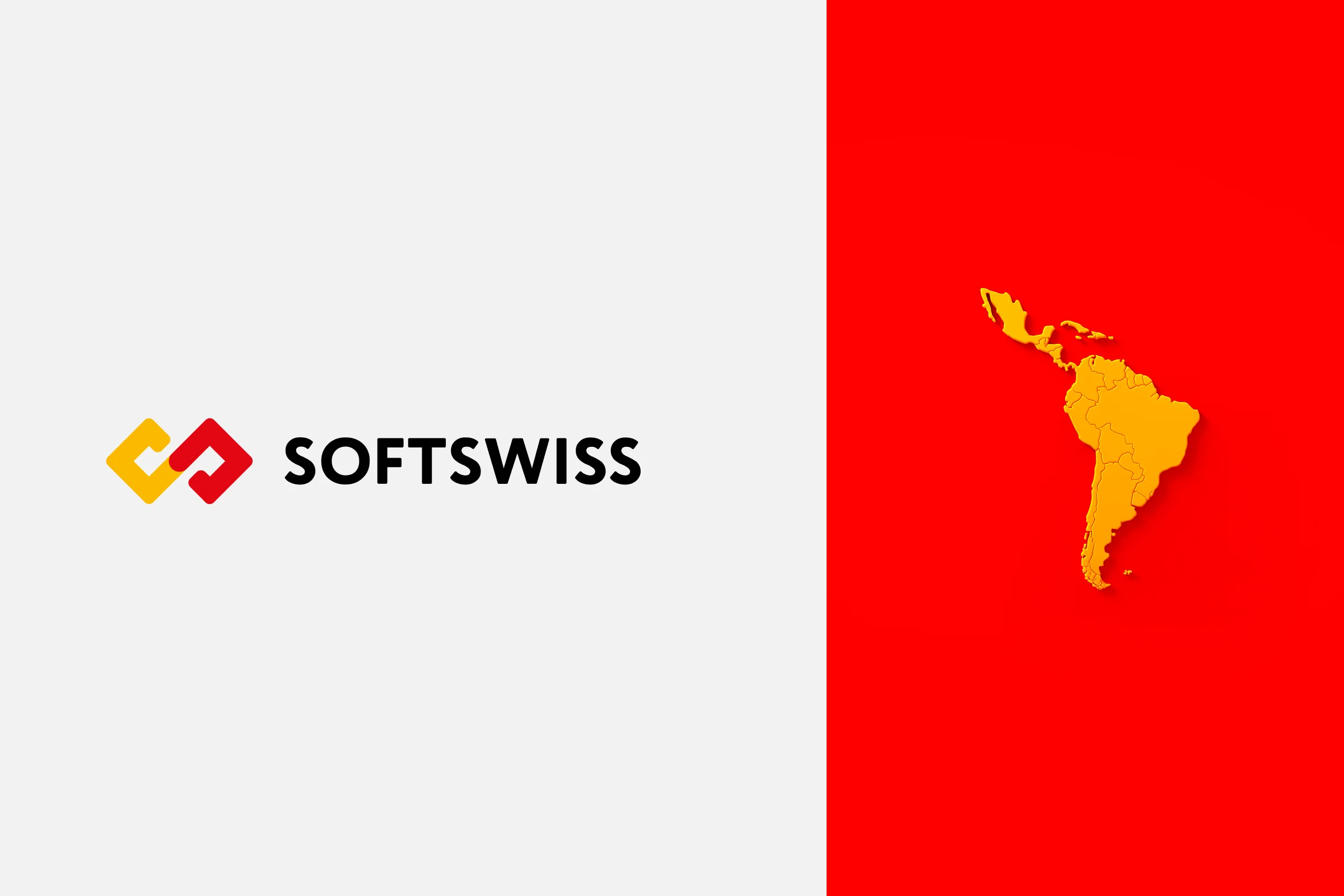 WORLD GAMING Strengthens Regulated Market Presence in LatAm - H1'25 Results