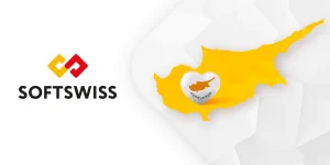 SOFTSWISS Partners with TechIsland to Aid Cyprus Wildfire Relief