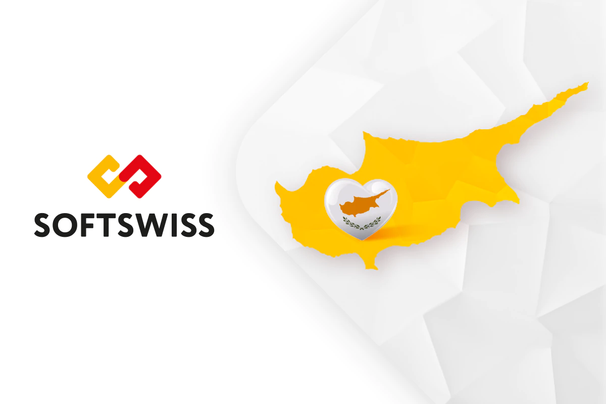 Jackpot Aggregator Enters the Estonian Market