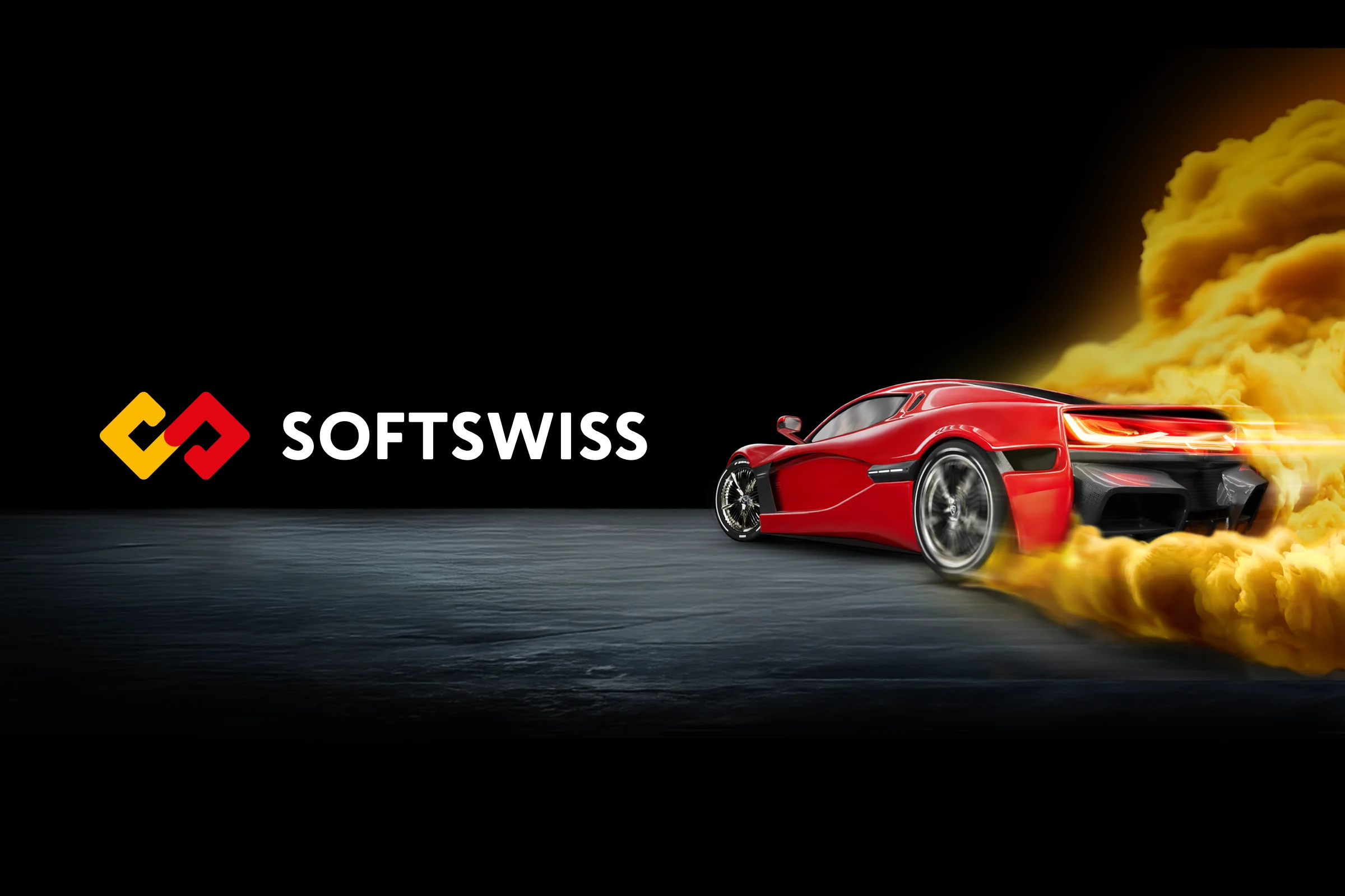 Game Aggregator Hits 35,000 Games, Remaining Industry's Largest Content Hub