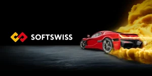 SOFTSWISS Heads to SBC Summit Lisbon 2025 with Driven & Ambitious Mindset