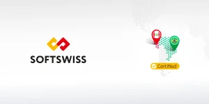 SOFTSWISS Strengthens Regulated Market Presence in LatAm - H1'25 Results