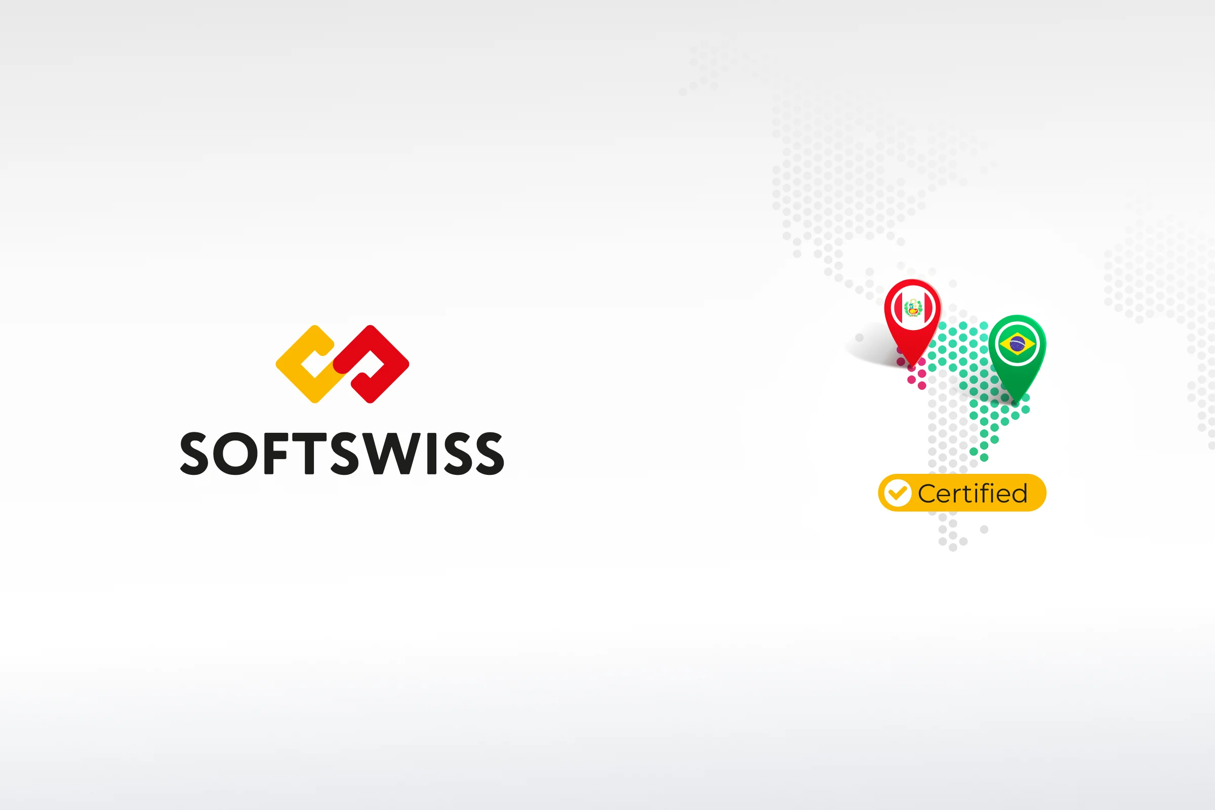 WORLD GAMING Partners with TechIsland to Aid Cyprus Wildfire Relief