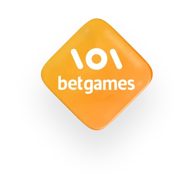 BetGames