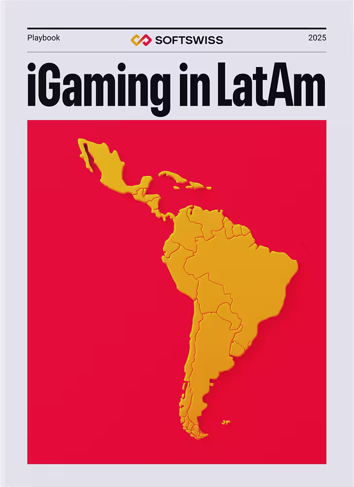 Latam_report