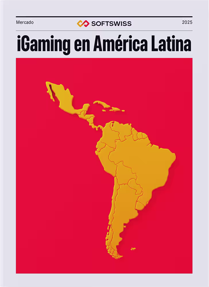 Latam_report_es