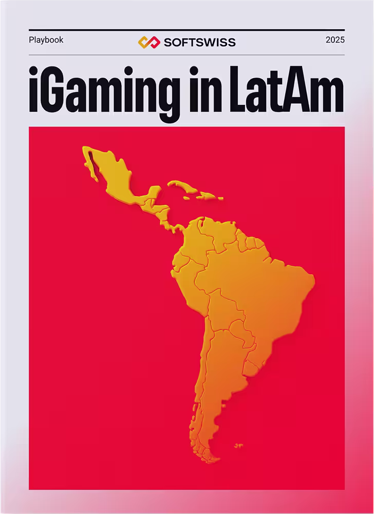 Latam_report_hover