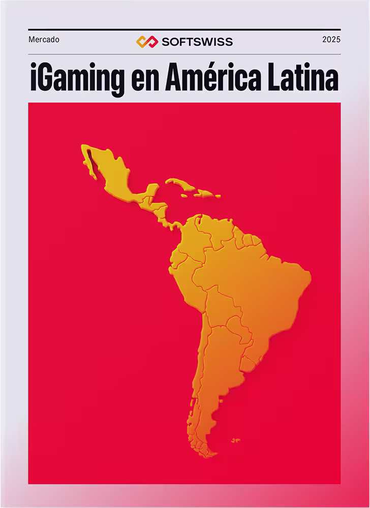 Latam_report_es_hover