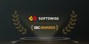 SOFTSWISS Wins Europe’s Employer of the Year 2025 – Again