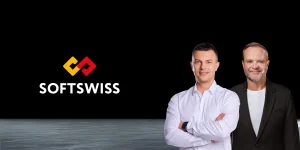 Ivan Montik and Rubens Barrichello take stage at SBC Summit: Excellence Under Pressure