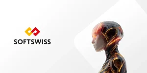 AI Trends in iGaming 2025: From Hype to Practical Implementation