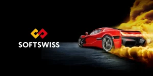 Race Estoril Track With F1 Legend Barrichello During SBC Summit 2025