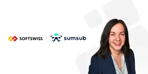 Compliance Expert Shares Knowledge on AML for Sumsub Academy