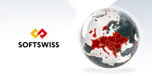 Affiliate Marketing Trends: Where is iGaming Promotion Legal in Europe?