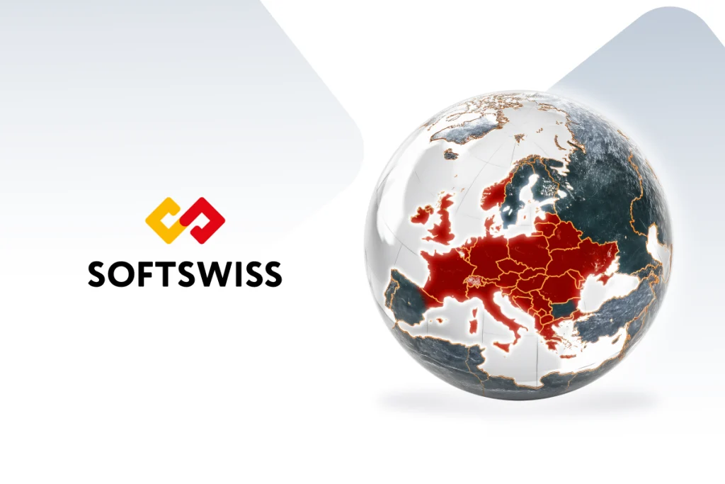 Marketing de afiliados no iGaming: o que é legal na Europa em 2025