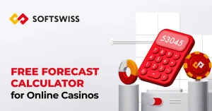 Unveils Interactive Tool to Estimate Online Casino Costs