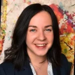 Icon Avatar