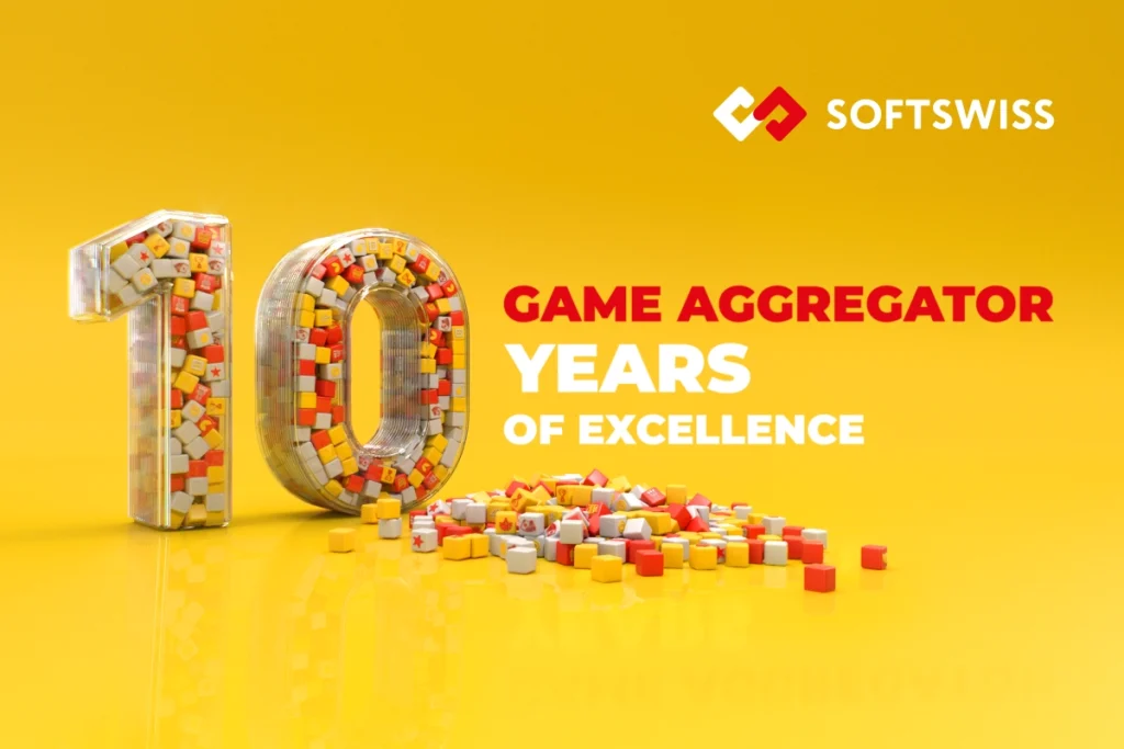 Do conceito ao maior hub de conteúdo: Agregador de Jogos completa 10 anos