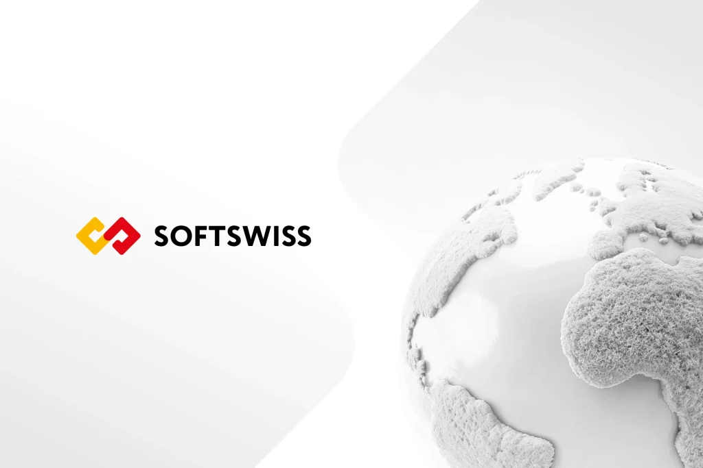 SOFTSWISS lança Diretório de Regulamentação de Jogos