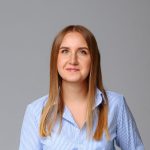 Icon Avatar