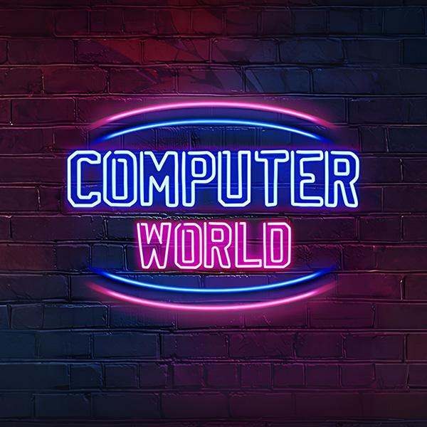Computer World