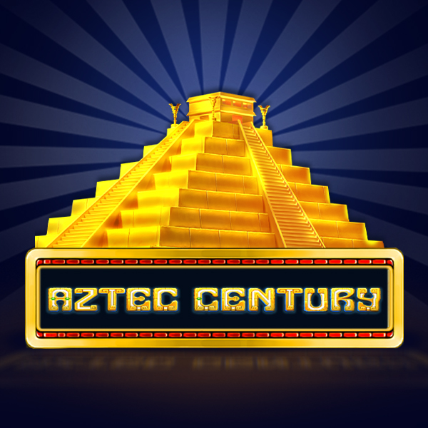 Aztec Century