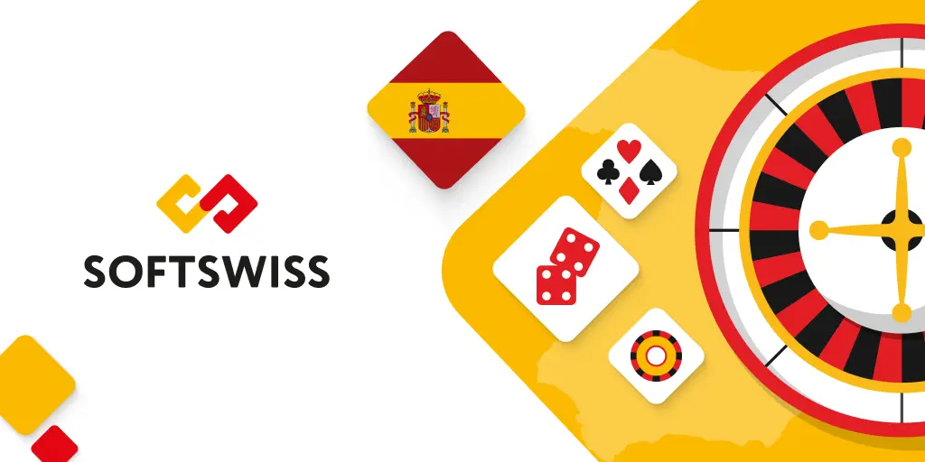How to Start an Online Casino in Spain