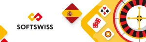 How to Start an Online Casino in Spain