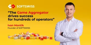 10 Years of Game Aggregator. Key Insights from the Team Behind the Success