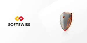 SOFTSWISS Helps Operators Save €15M in 2025