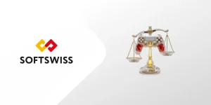 SOFTSWISS Handles 16,000 Responsible Gambling Cases in 2025