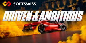 SOFTSWISS представит «Тренды в iGaming 2026» на SiGMA Central Europe