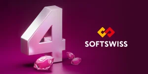 Agregador de Jackpot completa quatro anos de expansão global