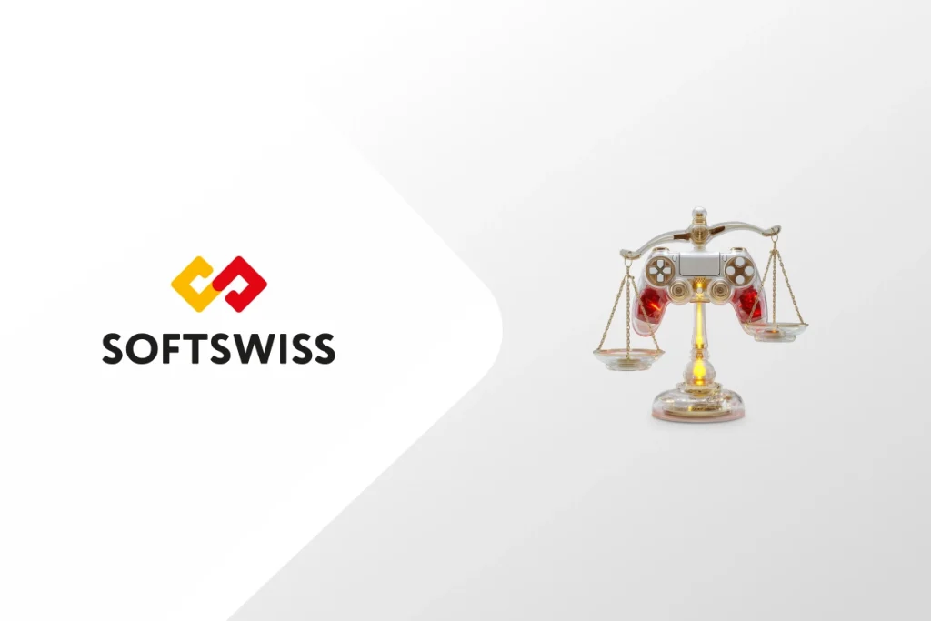 SOFTSWISS registra 16 mil casos de Jogo Responsável em 2025