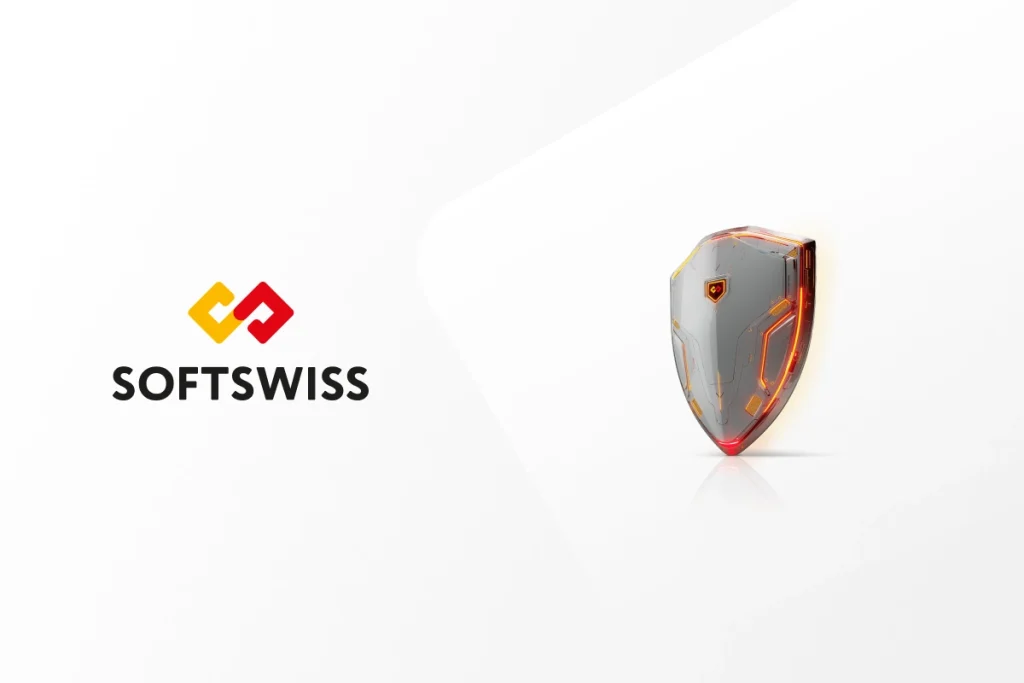 SOFTSWISS evita €15 milhões em fraudes em 2025