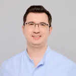 Icon Avatar