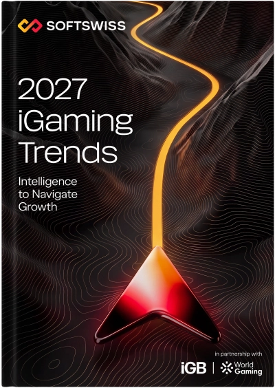 Book front 2027igt