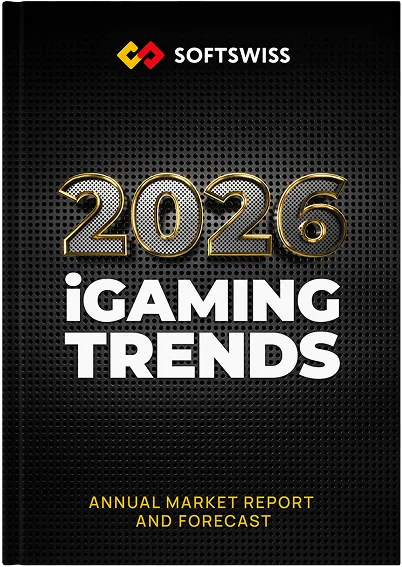 2026 iGaming Trends