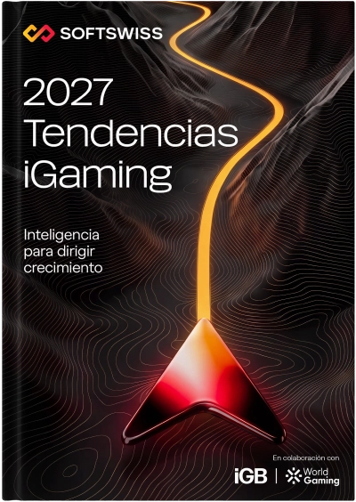 Book front igt 2027