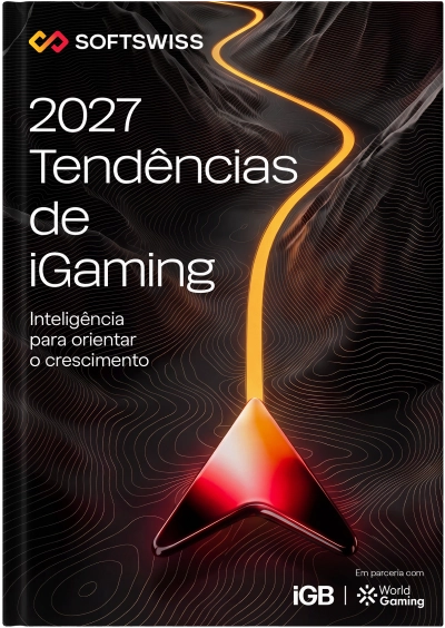 Book front igt 2027