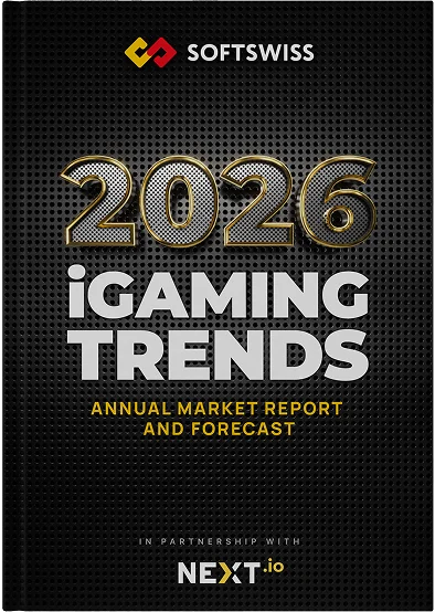 igaming trends 2026 cover
