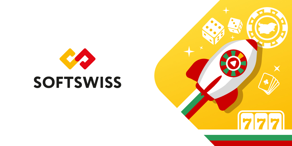 How to Launch an Online Casino in Bulgaria