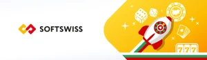 How to Launch an Online Casino in Bulgaria
