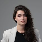 Icon Avatar